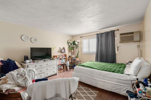 apt-13-596 Boston Post Rd E, Marlborough, MA, 01752-3738 | Card Image