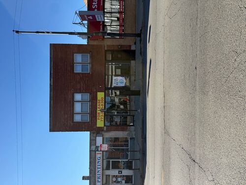 5221 W Belmont Ave, Chicago, IL, 60641-4382 | Card Image