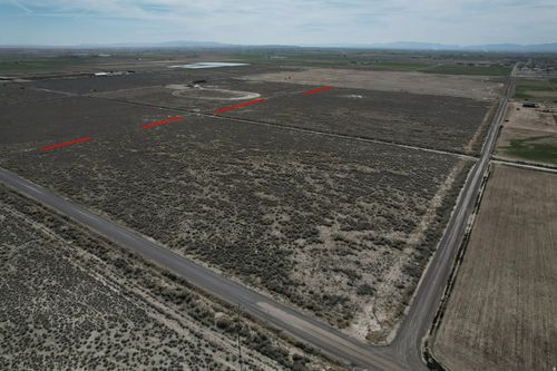2500 E 500 S, Delta, UT, 84624-7408 | Card Image