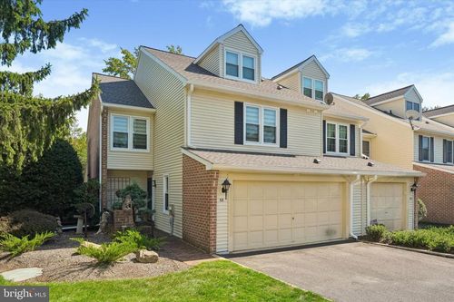 58 Sutphin Pnes, YARDLEY, PA, 19067-3449 | Card Image