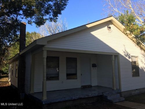 1432 20th St, Gulfport, MS, 39501-3209 | Card Image