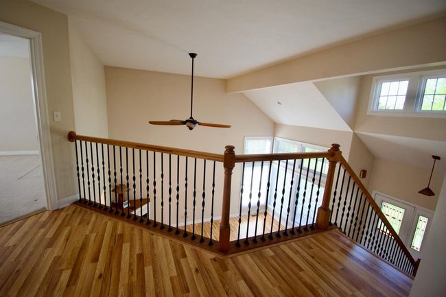 8187 State Road 229, House other with 3 bedrooms, 4 bathrooms and null parking in Metamora IN | Image 27