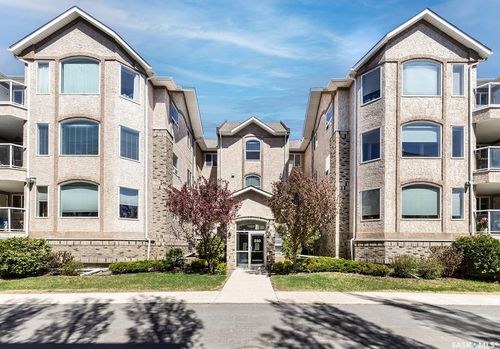 104-230 Heath Avenue, Saskatoon, SK, S7S1N7 | Card Image