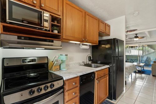 d135-715 S Kihei Rd, Kihei, HI, 96753-9070 | Card Image
