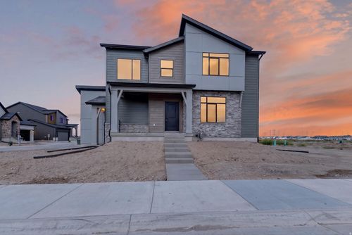 228-2810 S 2940 W, Ogden, UT, 84401 | Card Image