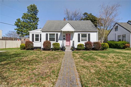 620 Burleigh Ave, Norfolk, VA, 23505-3306 | Card Image