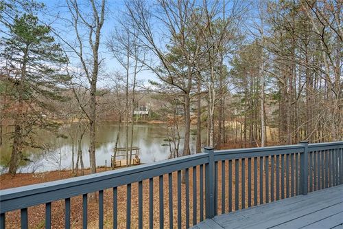 2117 Lakeview Pkwy, Villa Rica, GA, 30180-8075 | Card Image
