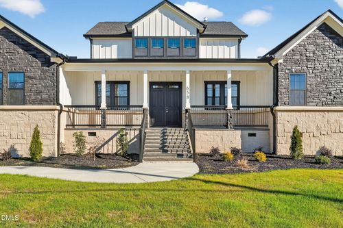 658 James Norris Rd, Angier, NC, 27501-5408 | Card Image