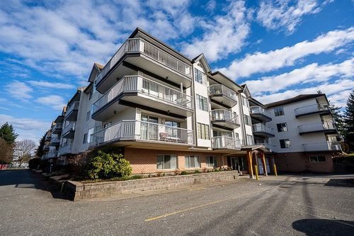 219-33535 King Rd, Abbotsford, BC, V2S6Z5 | Card Image