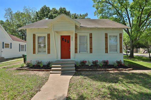 6402 Stratton St, Houston, TX, 77023-5730 | Card Image