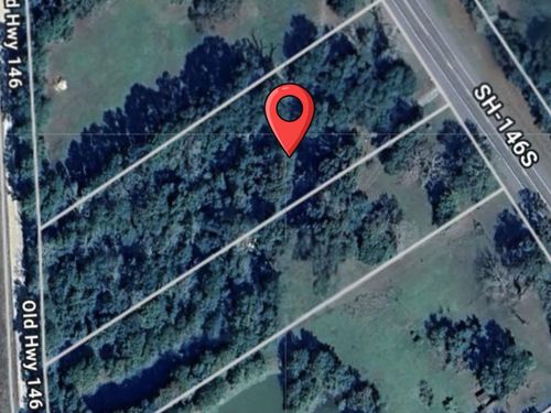 9572 State Highway 146 S, Livingston, TX, 77351-5459 | Card Image
