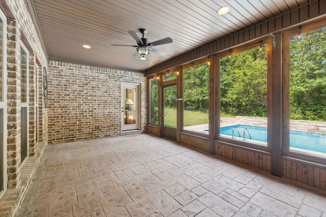 2008 Lynnhaven Ct, House other with 4 bedrooms, 4 bathrooms and 3 parking in Mount Juliet TN | Image 33