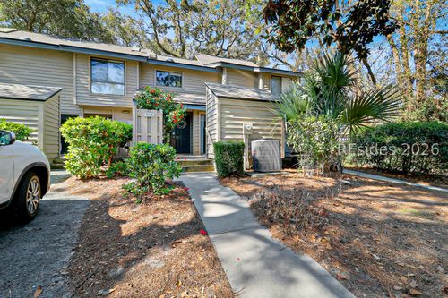 162-113 Shipyard Dr, Hilton Head Island, SC, 29928-4974 | Card Image