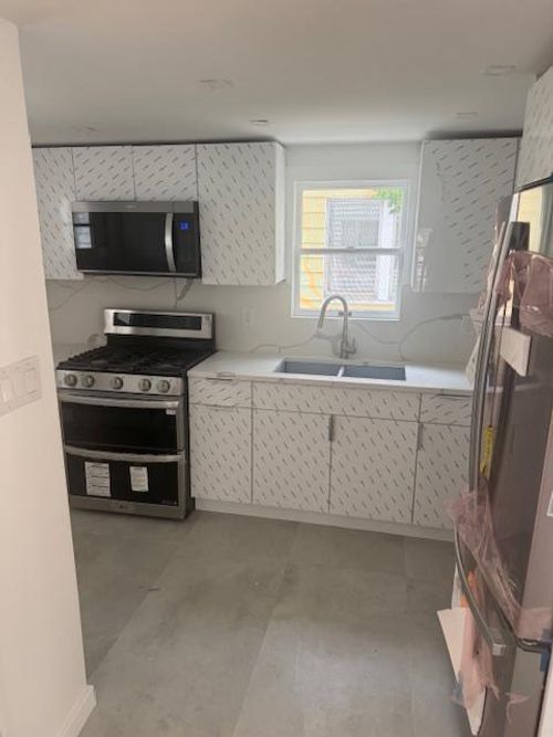 1079 Stanton Ave, Woodmere, NY, 11598-1326 | Card Image