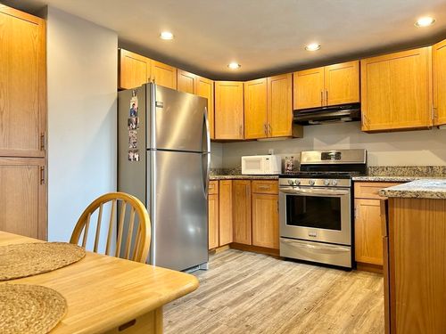 2-13 Princeton St, Somerville, MA, 02144-2635 | Card Image