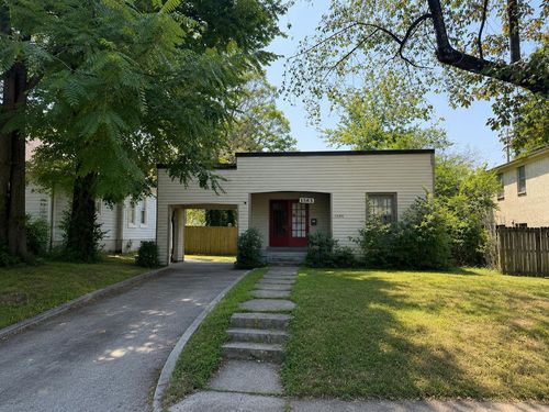 1585 Court Ave, Memphis, TN, 38104-7403 | Card Image