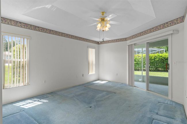 3150 N Chandler Dr, House other with 3 bedrooms, 2 bathrooms and null parking in Hernando FL | Image 32