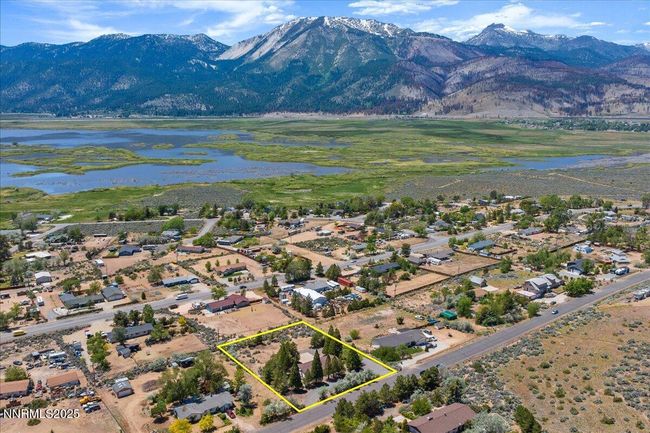 1725 Brenda Way, House other with 4 bedrooms, 3 bathrooms and 1 parking in Washoe Valley NV | Image 49