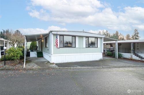 118-2302 R Street Se, Auburn, WA, 98002 | Card Image