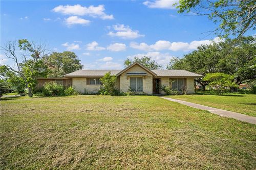 14534 County Road 756, Sinton, TX, 78387-4300 | Card Image