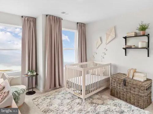 Homesite 226 Elmiraj Court, INWOOD, WV, 25428 | Card Image