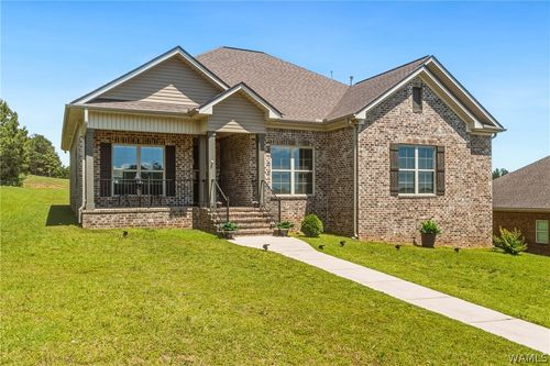 13921 Darden Ave, Northport, AL, 35475-4334 | Card Image