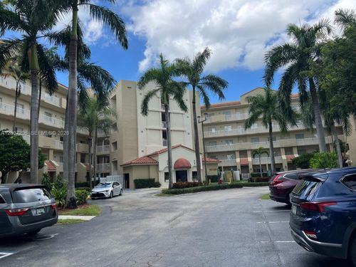 206-10720 Nw 66th St, Doral, FL, 33178-3656 | Card Image