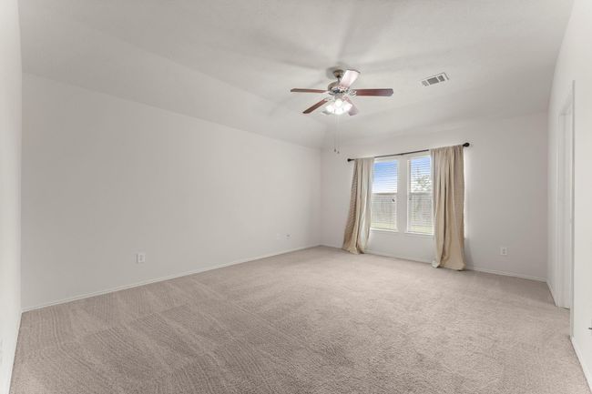 Primary bedroom | Image 5