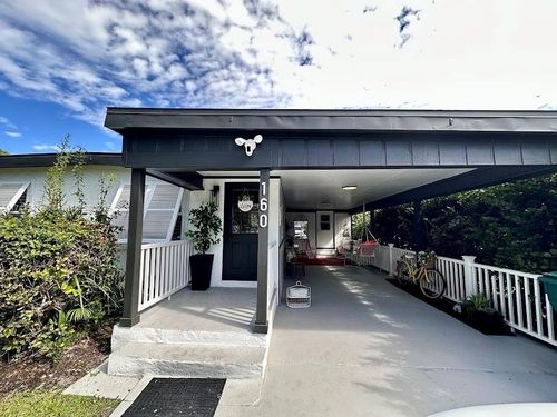 160 4th St, NAPLES, FL, 34113-8536 | Card Image