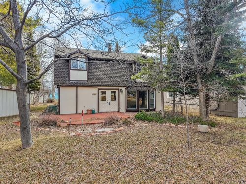 2160 N 730 West St, Garden City, UT, 84028 | Card Image