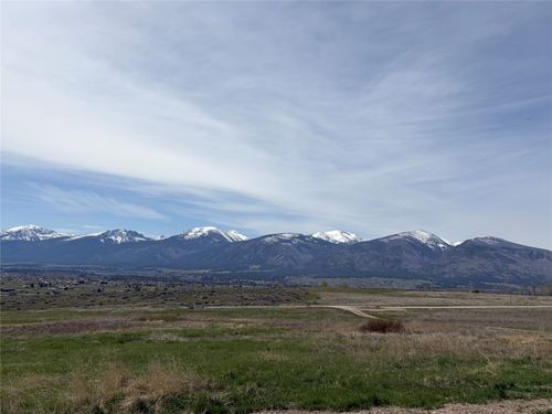NHN Lot 2 Fairview Lane, Florence, MT, 59833 | Card Image