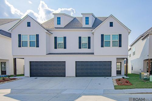 5618 Cottage Lake Dr, Baton Rouge, LA, 70820-5228 | Card Image