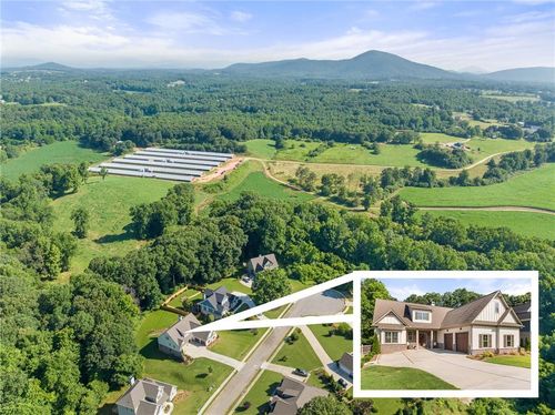 5821 Abbey View Ct, Clermont, GA, 30527-1961 | Card Image