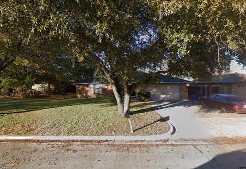 223 Meadowbrook Ln, Keller, TX, 76248-3502 | Card Image