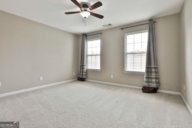 1568 Lenox Overlook Rd Ne, Townhouse with 3 bedrooms, 3 bathrooms and null parking in Brookhaven GA | Image 29