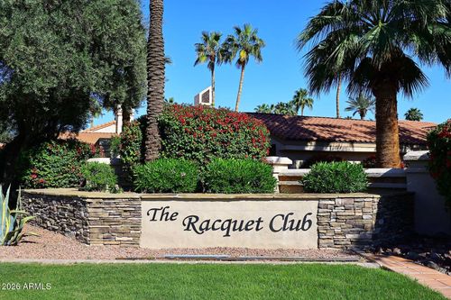 1333-9708 E Via Linda, Scottsdale, AZ, 85258-5642 | Card Image