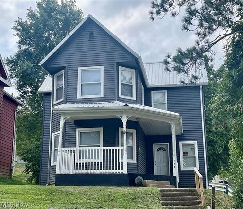 728 S 9th St, Cambridge, OH, 43725-2818 | Card Image