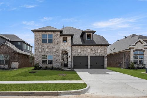 217 Allegheny Dr, Burleson, TX, 76028-3578 | Card Image