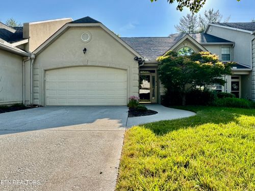 622 Chapel Point Ln, Knoxville, TN, 37934-1675 | Card Image
