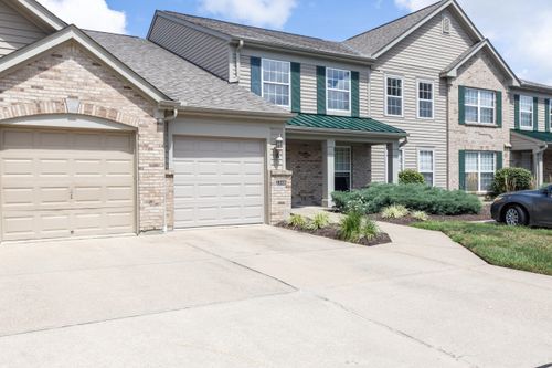302-1548 Butler Ct, Florence, KY, 41042-8641 | Card Image