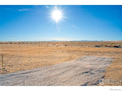 4 County Road 29, Nunn, CO, 80648 | Card Image