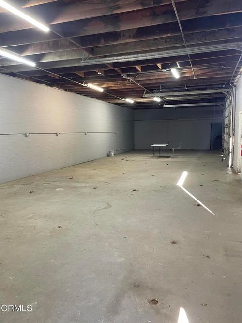 730 E 5th St, Oxnard, CA, 93030 | Card Image