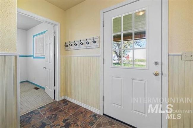 3845 S Powerline Rd, House other with 4 bedrooms, 2 bathrooms and 3 parking in Melba ID | Image 29