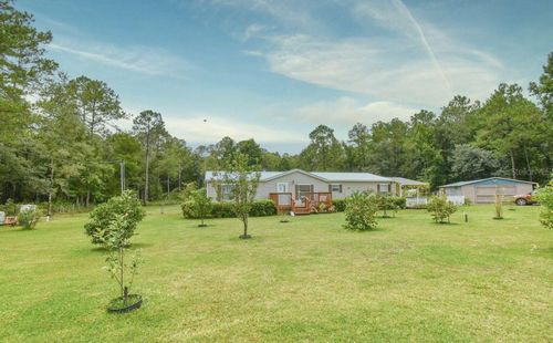 161 Pinecrest Cir, San Mateo, FL, 32187-2358 | Card Image