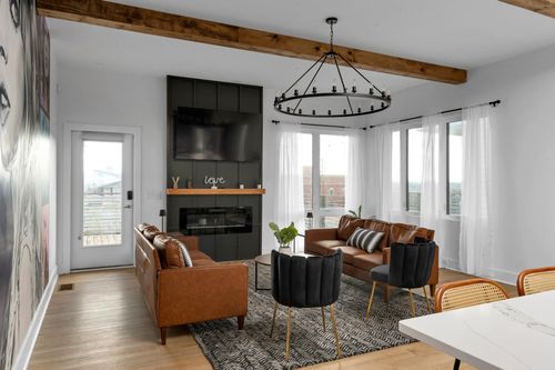 12B Fern Ave, Nashville, TN, 37207 | Card Image