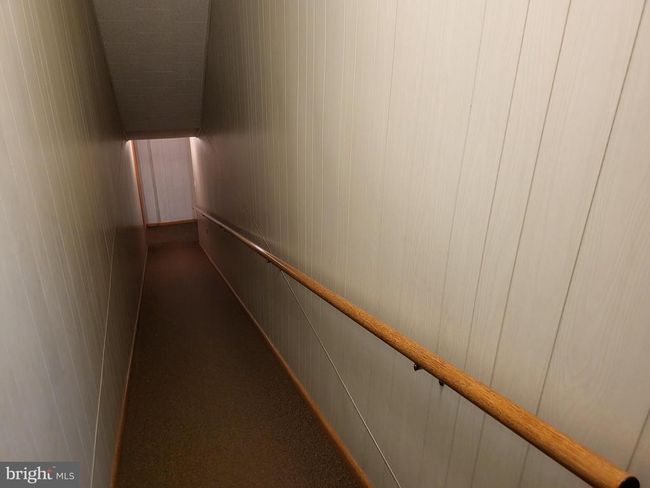 133 Morral Dr, House other with 4 bedrooms, 4 bathrooms and null parking in EVERETT PA | Image 30