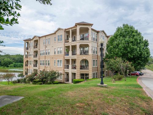 unit-324-3351 Cascades Ct, Tyler, TX, 75709-6978 | Card Image