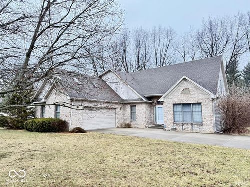 5100 W Prairiewood Dr, Muncie, IN, 47304-3486 | Card Image
