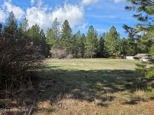 NNA 9th Ave, Spirit Lake, ID, 83869 | Card Image