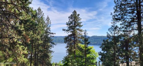 NNA E Crows Nest Rd, Harrison, ID, 83833 | Card Image